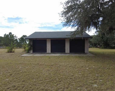 755 S Narcoossee Road - Photo Thumbnail 9