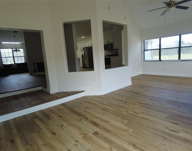 755 S Narcoossee Road - Photo Thumbnail 10