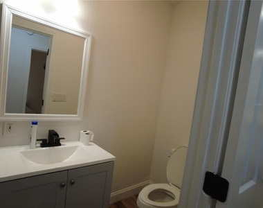 755 S Narcoossee Road - Photo Thumbnail 17