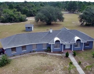 755 S Narcoossee Road - Photo Thumbnail 1