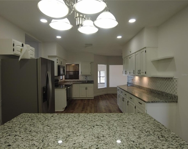 755 S Narcoossee Road - Photo Thumbnail 13