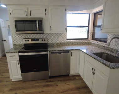 755 S Narcoossee Road - Photo Thumbnail 14
