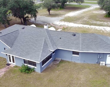 755 S Narcoossee Road - Photo Thumbnail 18
