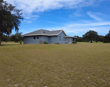 755 S Narcoossee Road - Photo Thumbnail 6