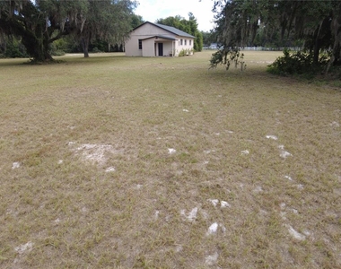 755 S Narcoossee Road - Photo Thumbnail 7