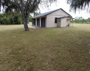 755 S Narcoossee Road - Photo Thumbnail 8