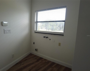 755 S Narcoossee Road - Photo Thumbnail 16