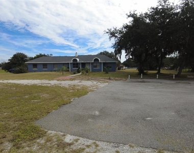 755 S Narcoossee Road - Photo Thumbnail 3