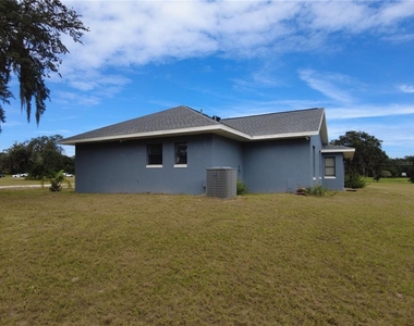 755 S Narcoossee Road - Photo Thumbnail 5