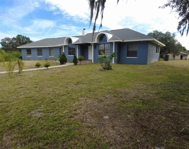 755 S Narcoossee Road - Photo Thumbnail 4