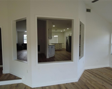 755 S Narcoossee Road - Photo Thumbnail 11