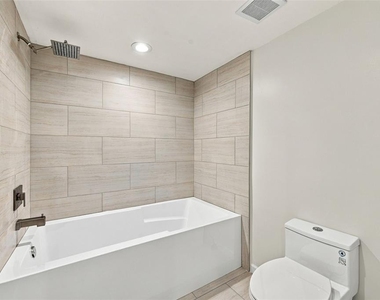15 Abbey Court - Photo Thumbnail 39