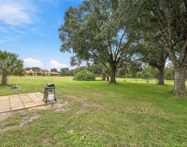 15 Abbey Court - Photo Thumbnail 52