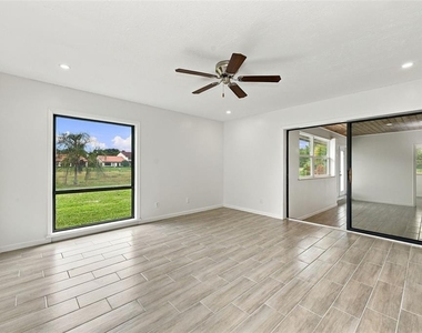 15 Abbey Court - Photo Thumbnail 35