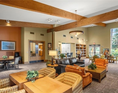 4555 Sw 52nd Circle - Photo Thumbnail 31