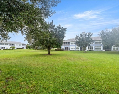 4555 Sw 52nd Circle - Photo Thumbnail 23