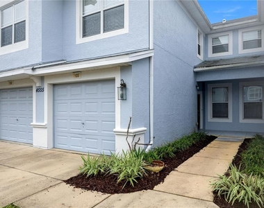 4555 Sw 52nd Circle - Photo Thumbnail 1