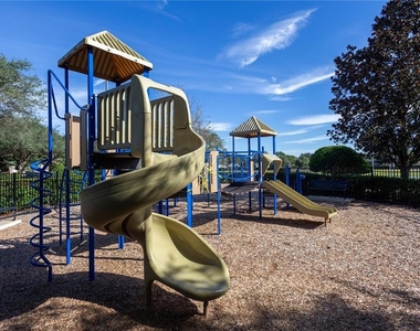 4555 Sw 52nd Circle - Photo Thumbnail 34