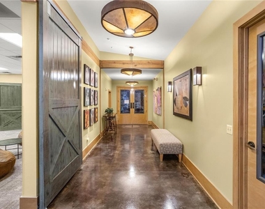 4555 Sw 52nd Circle - Photo Thumbnail 28