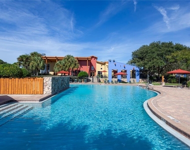 4555 Sw 52nd Circle - Photo Thumbnail 42