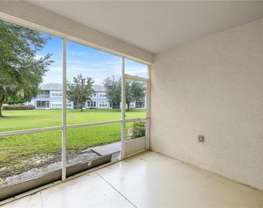 4555 Sw 52nd Circle - Photo Thumbnail 21