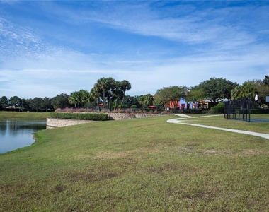4555 Sw 52nd Circle - Photo Thumbnail 38