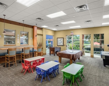 4555 Sw 52nd Circle - Photo Thumbnail 29