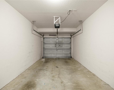 4555 Sw 52nd Circle - Photo Thumbnail 25