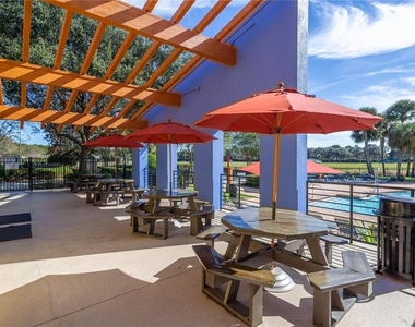 4555 Sw 52nd Circle - Photo Thumbnail 39