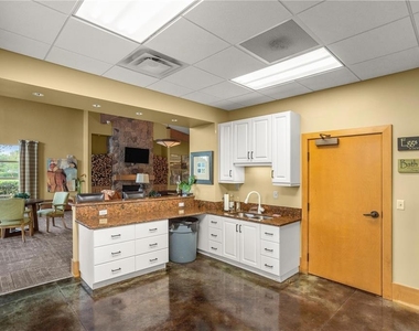 4555 Sw 52nd Circle - Photo Thumbnail 30