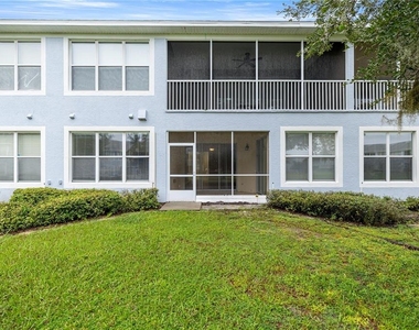 4555 Sw 52nd Circle - Photo Thumbnail 24