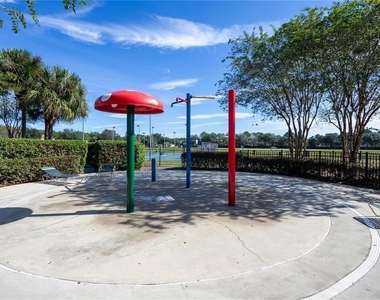 4555 Sw 52nd Circle - Photo Thumbnail 43