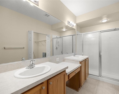 4555 Sw 52nd Circle - Photo Thumbnail 19