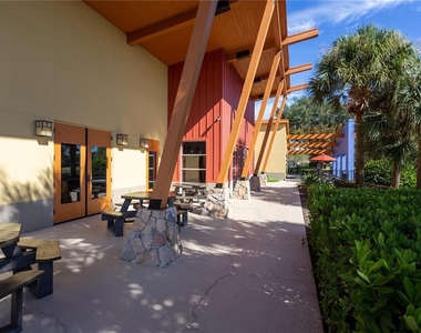4555 Sw 52nd Circle - Photo Thumbnail 41