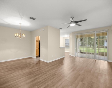 4555 Sw 52nd Circle - Photo Thumbnail 10