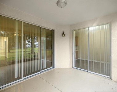 4555 Sw 52nd Circle - Photo Thumbnail 22