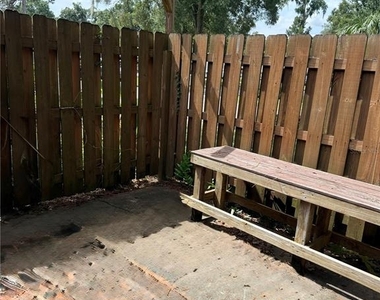 1701 Sw 29th Terrace - Photo Thumbnail 15