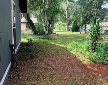 1701 Sw 29th Terrace - Photo Thumbnail 14