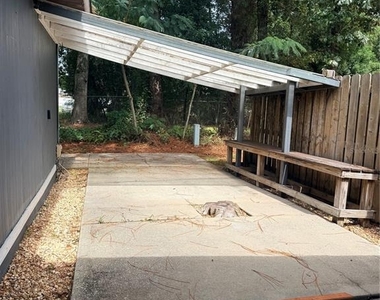 1701 Sw 29th Terrace - Photo Thumbnail 13