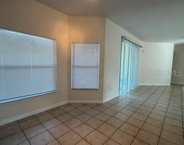 54 Hemlock Trail - Photo Thumbnail 6
