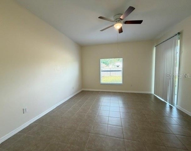 54 Hemlock Trail - Photo Thumbnail 5
