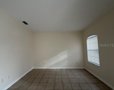 54 Hemlock Trail - Photo Thumbnail 4