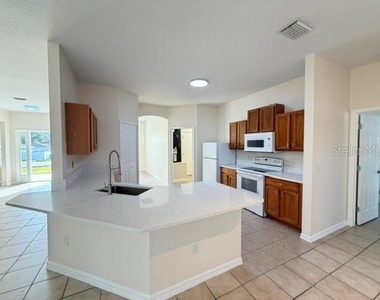 54 Hemlock Trail - Photo Thumbnail 10