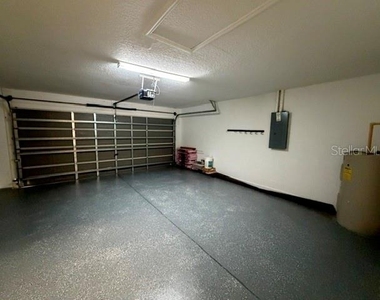 54 Hemlock Trail - Photo Thumbnail 28
