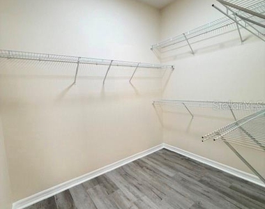 54 Hemlock Trail - Photo Thumbnail 19