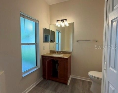 54 Hemlock Trail - Photo Thumbnail 24