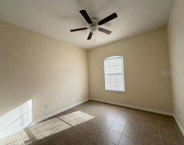 54 Hemlock Trail - Photo Thumbnail 21