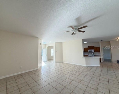 54 Hemlock Trail - Photo Thumbnail 8