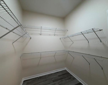 54 Hemlock Trail - Photo Thumbnail 20