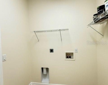 54 Hemlock Trail - Photo Thumbnail 27